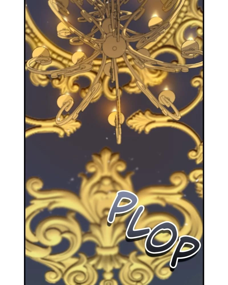 Academy's Undercover Professor Chapter 5 - 15