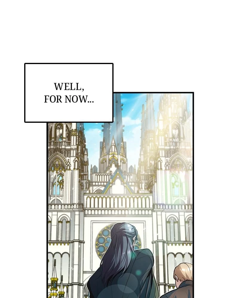 Academy's Undercover Professor Chapter 6 - 37