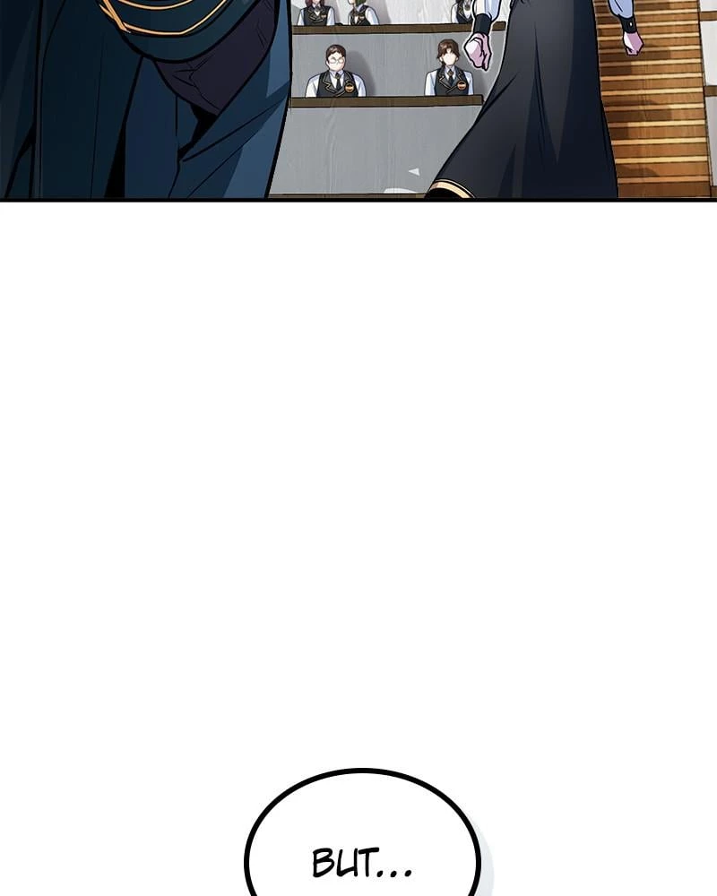 Academy's Undercover Professor Chapter 7 - 119