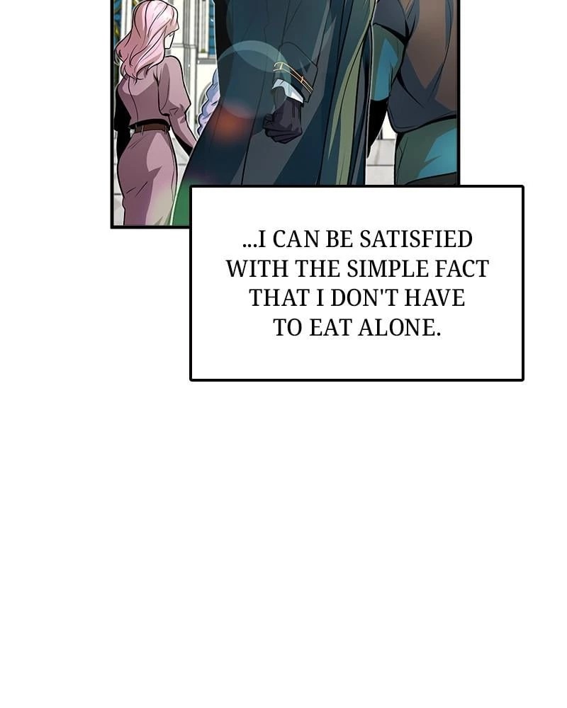 Academy's Undercover Professor Chapter 6 - 38