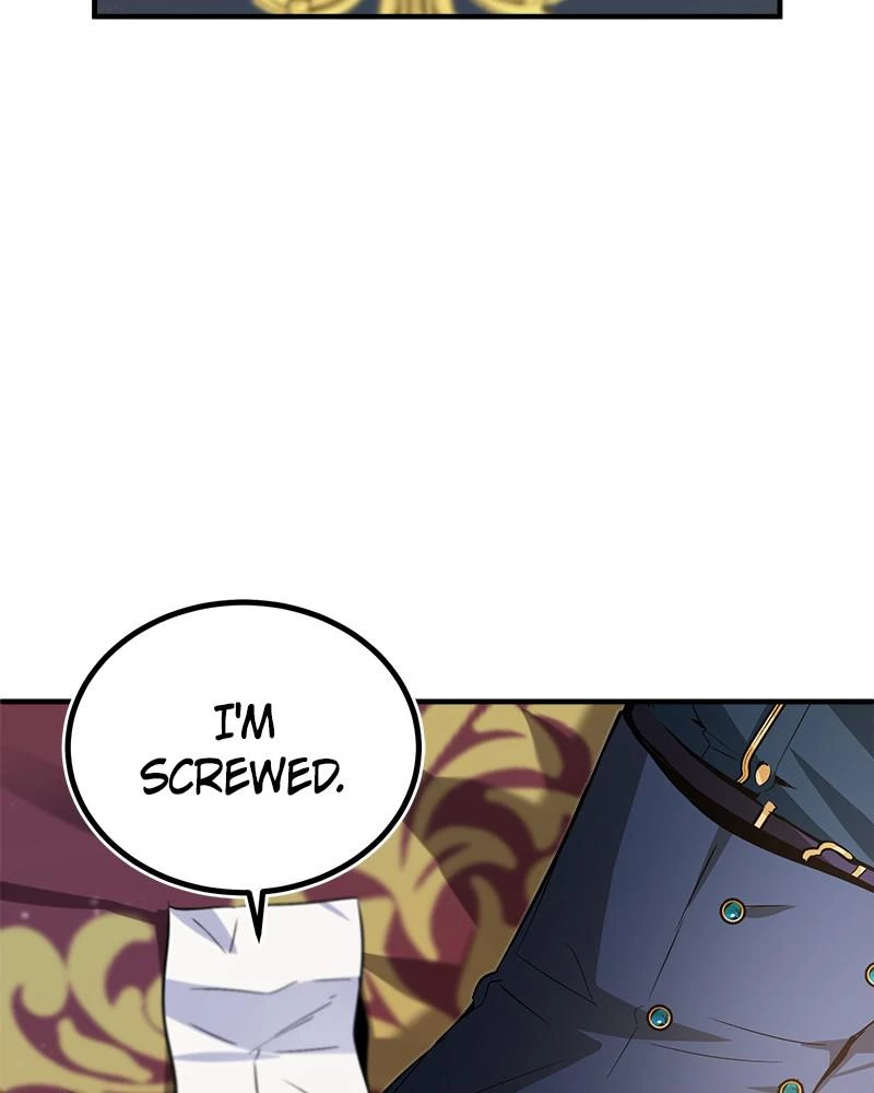 Academy's Undercover Professor Chapter 5 - 16