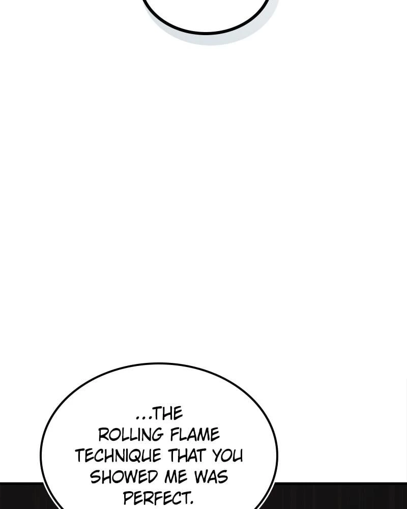 Academy's Undercover Professor Chapter 7 - 120