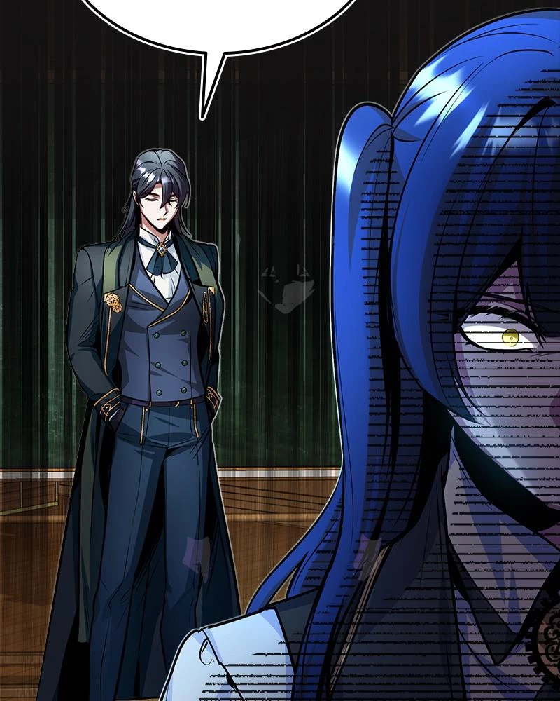 Academy's Undercover Professor Chapter 7 - 121