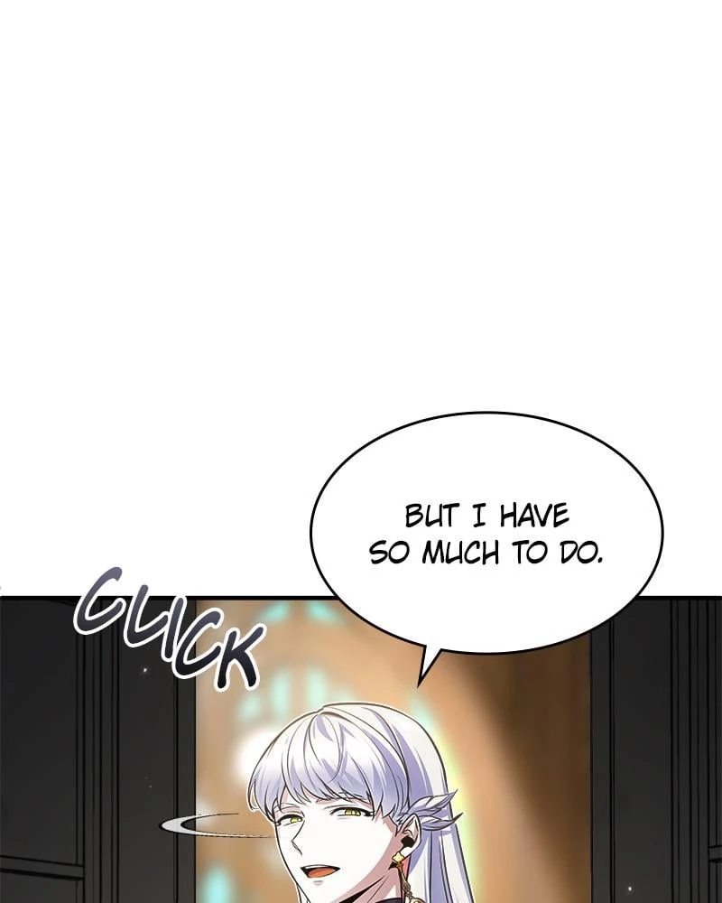 Academy's Undercover Professor Chapter 8 - 142