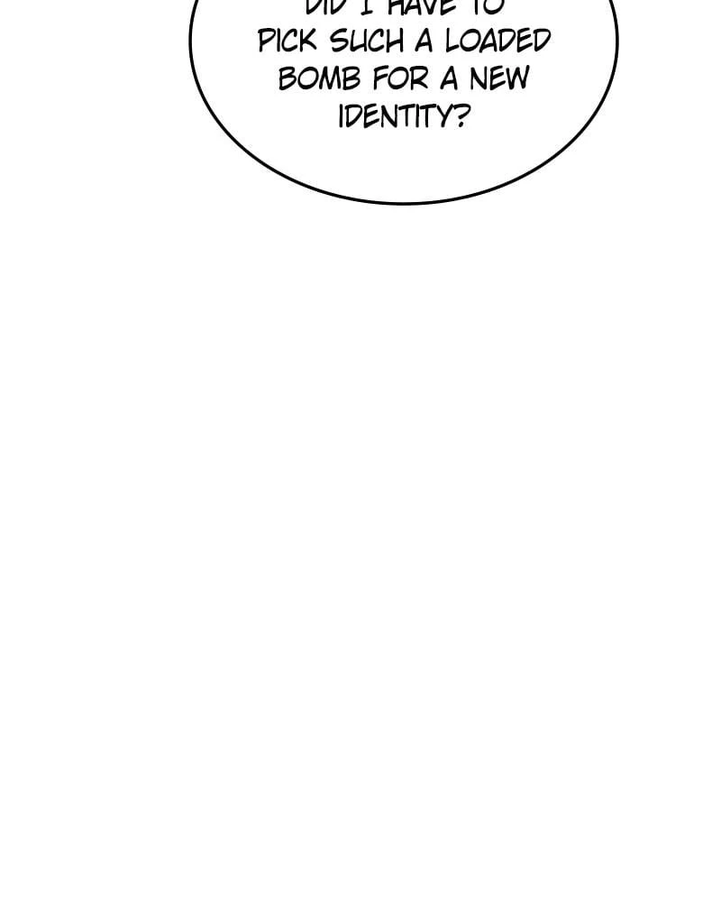 Academy's Undercover Professor Chapter 5 - 18