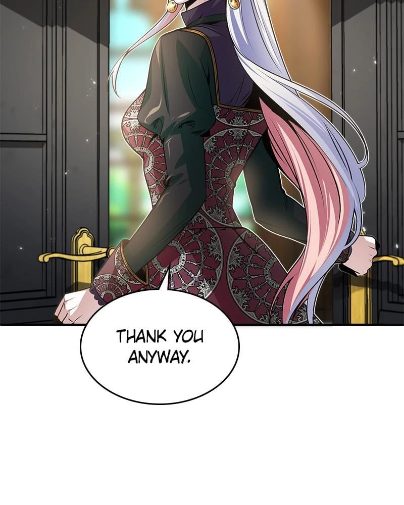 Academy's Undercover Professor Chapter 8 - 143