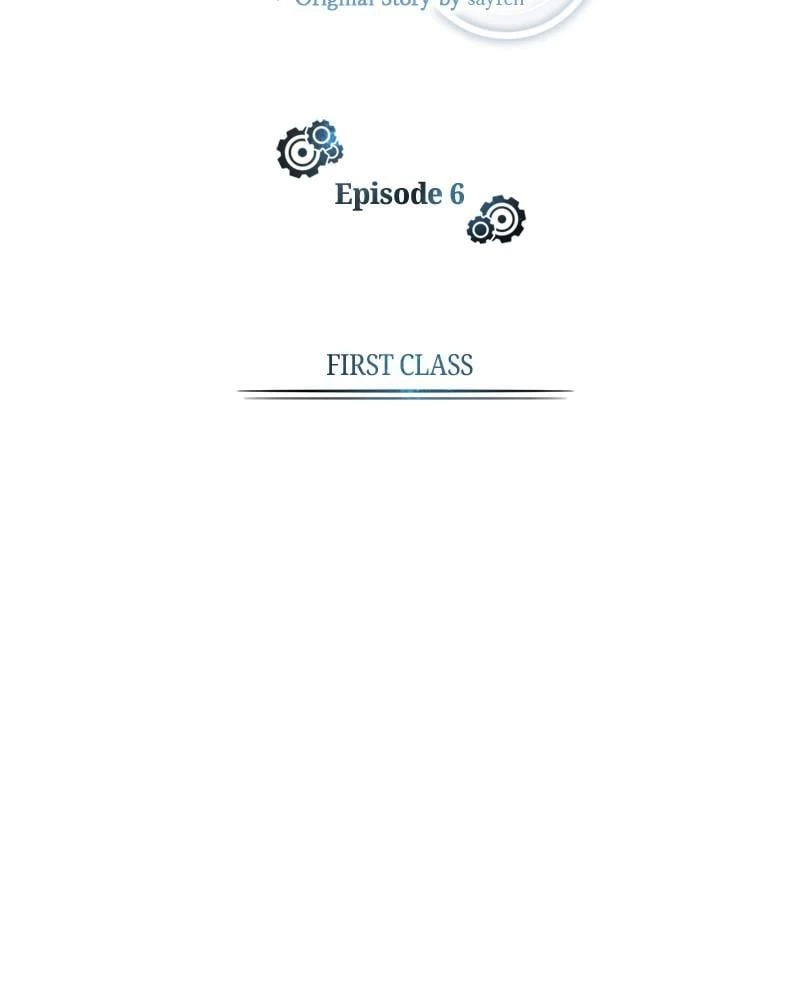 Academy's Undercover Professor Chapter 6 - 41