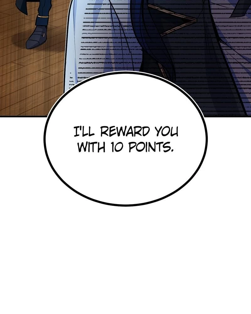 Academy's Undercover Professor Chapter 7 - 122