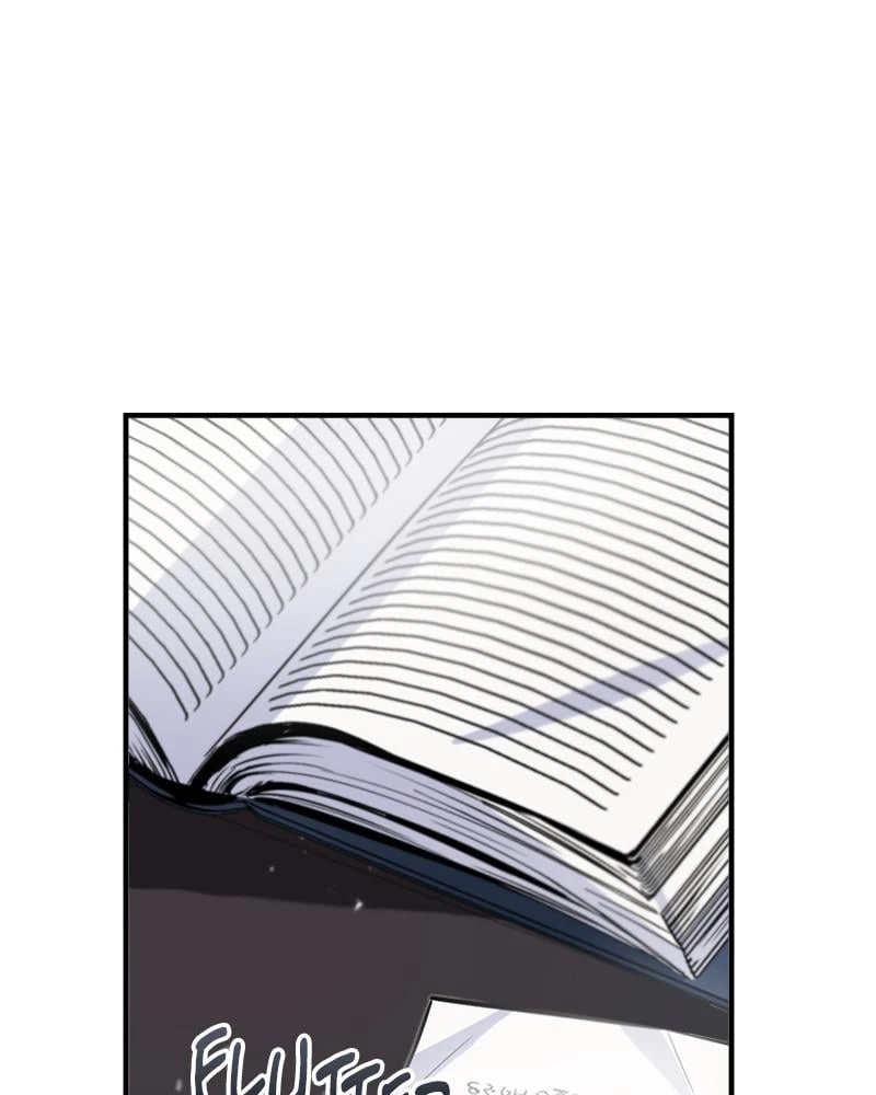 Academy's Undercover Professor Chapter 5 - 19