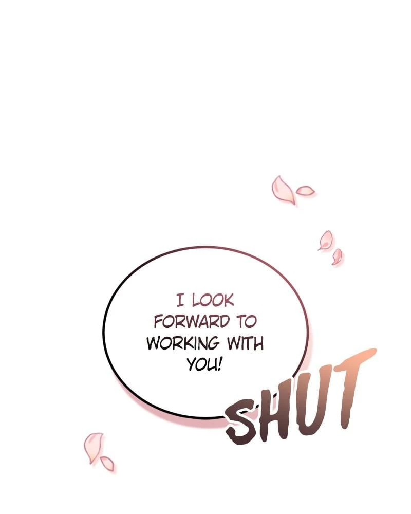 Academy's Undercover Professor Chapter 8 - 144