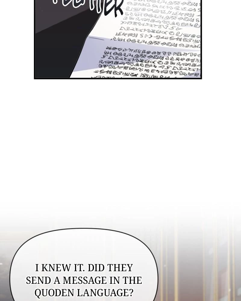 Academy's Undercover Professor Chapter 5 - 20