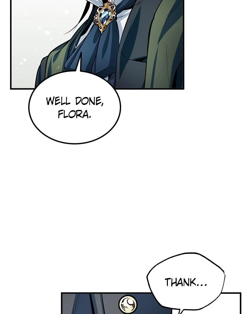 Academy's Undercover Professor Chapter 7 - 124