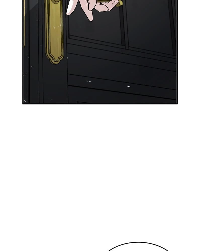 Academy's Undercover Professor Chapter 8 - 146
