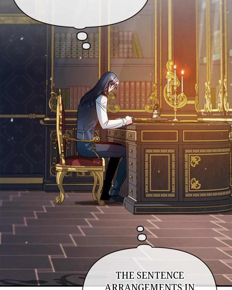 Academy's Undercover Professor Chapter 5 - 21