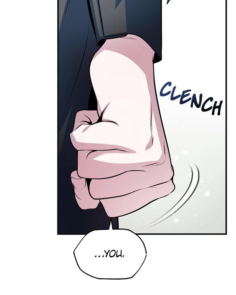 Academy's Undercover Professor Chapter 7 - 125