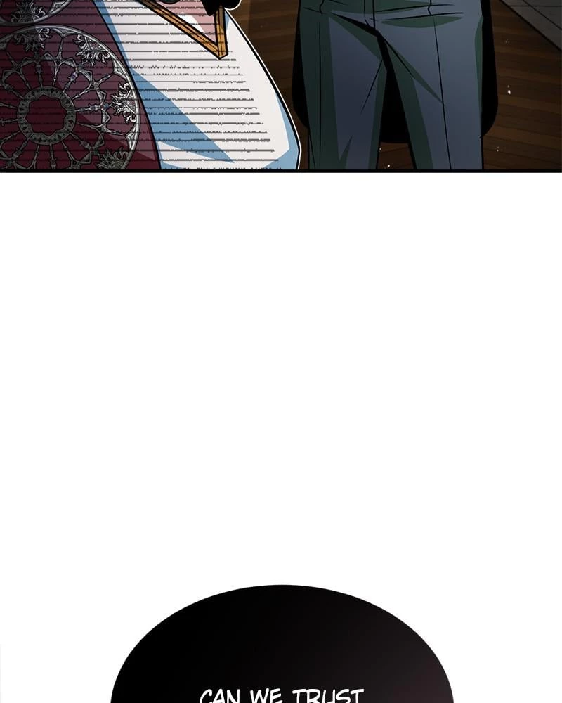 Academy's Undercover Professor Chapter 8 - 148