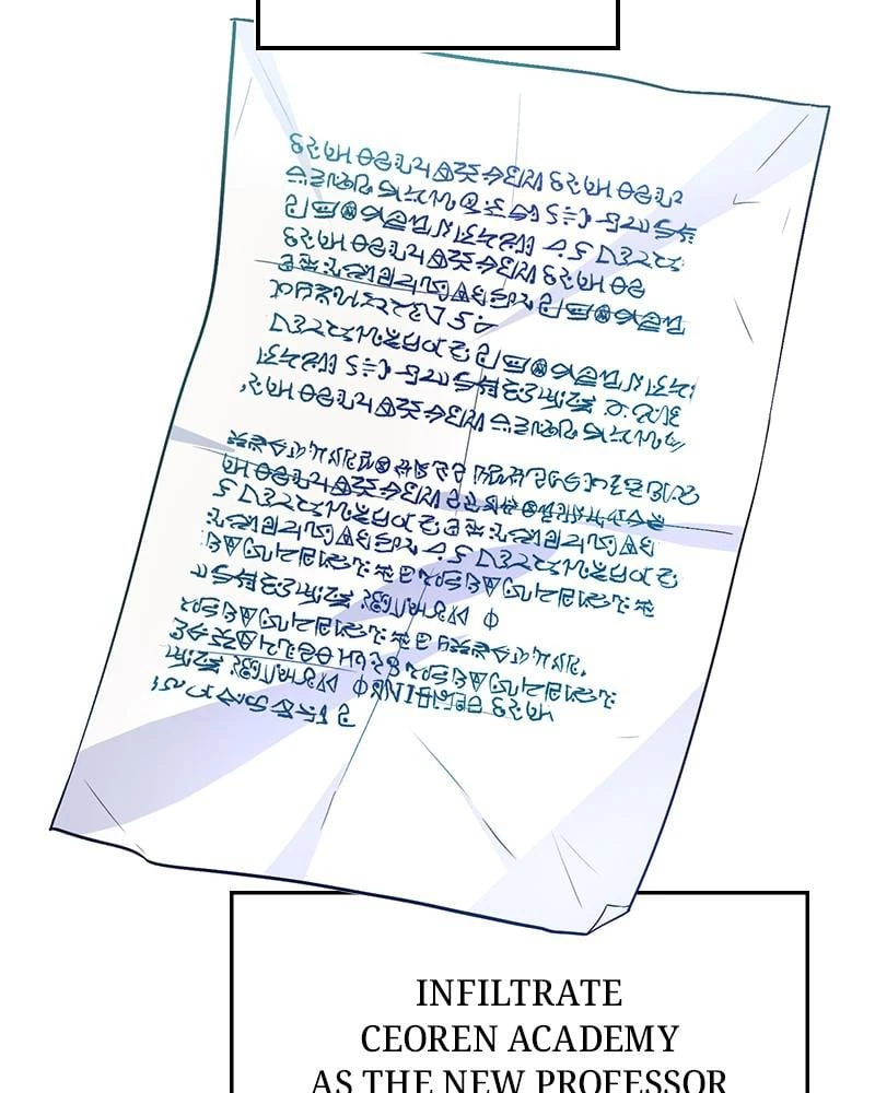 Academy's Undercover Professor Chapter 5 - 23