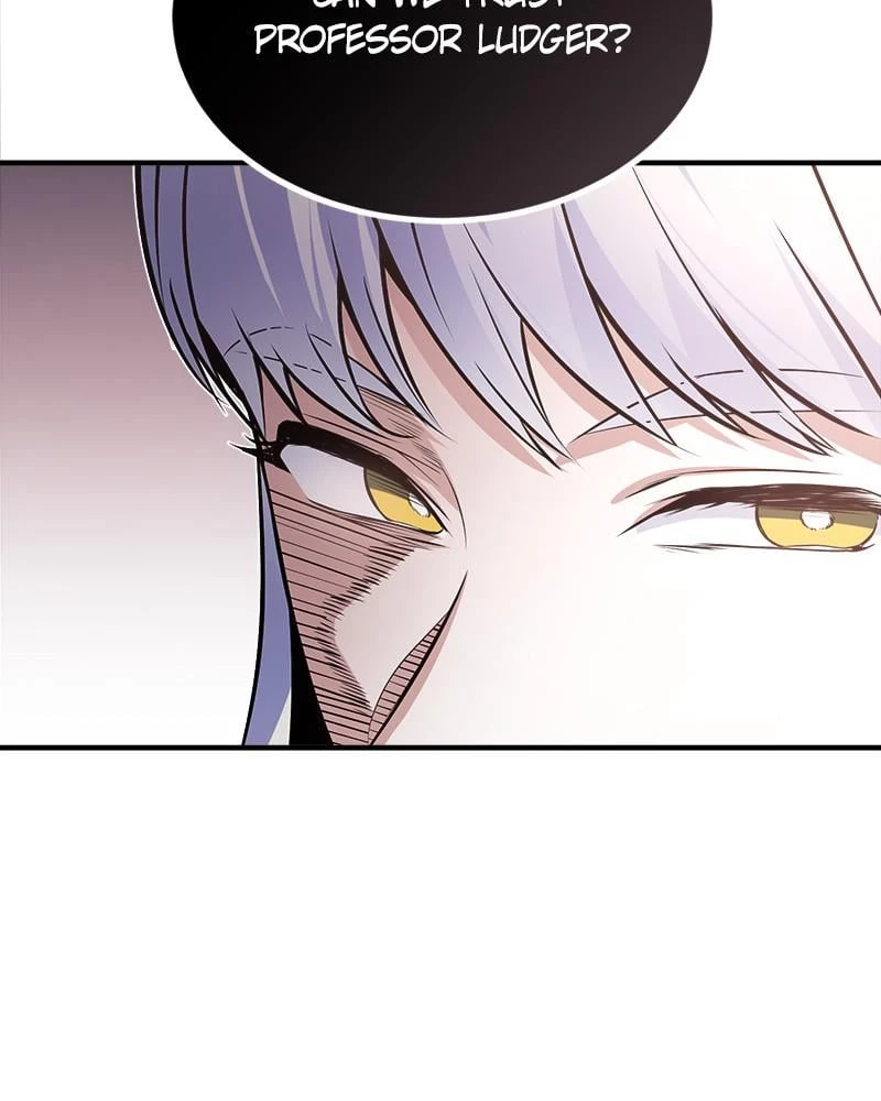 Academy's Undercover Professor Chapter 8 - 149
