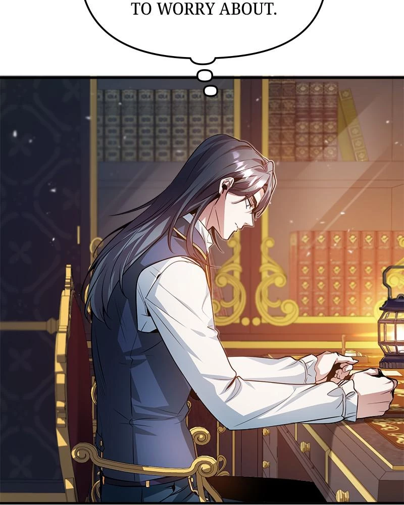 Academy's Undercover Professor Chapter 5 - 25