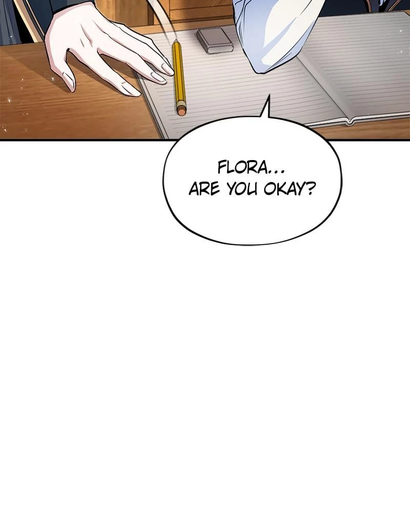 Academy's Undercover Professor Chapter 7 - 129