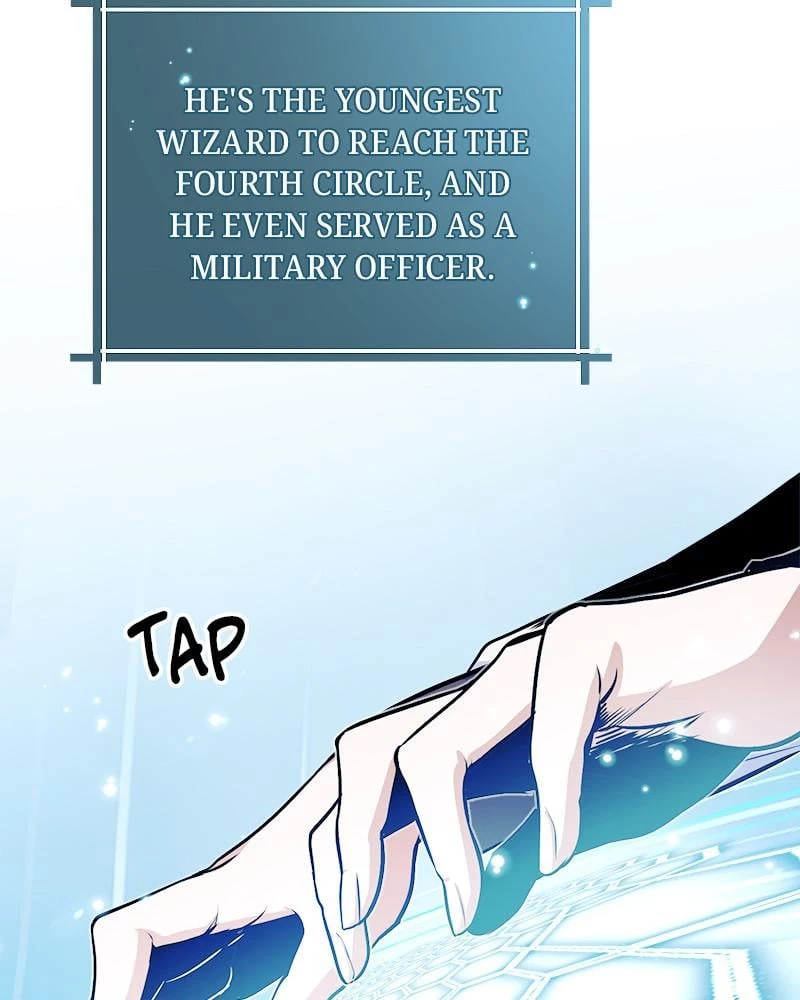 Academy's Undercover Professor Chapter 6 - 50