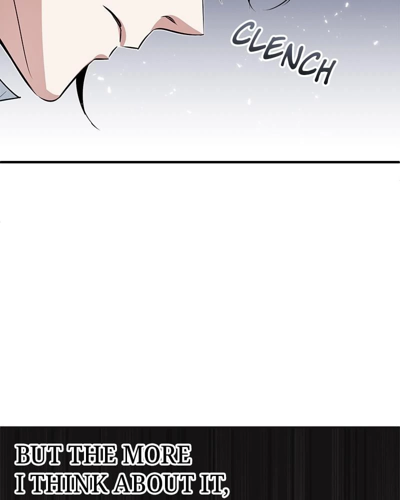 Academy's Undercover Professor Chapter 5 - 27