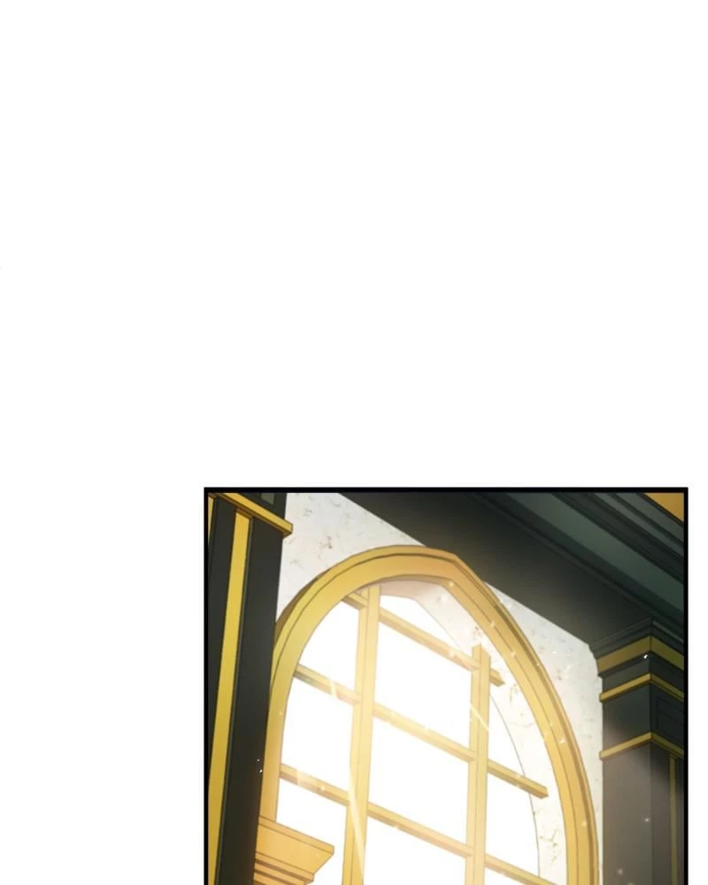 Academy's Undercover Professor Chapter 4 - 1