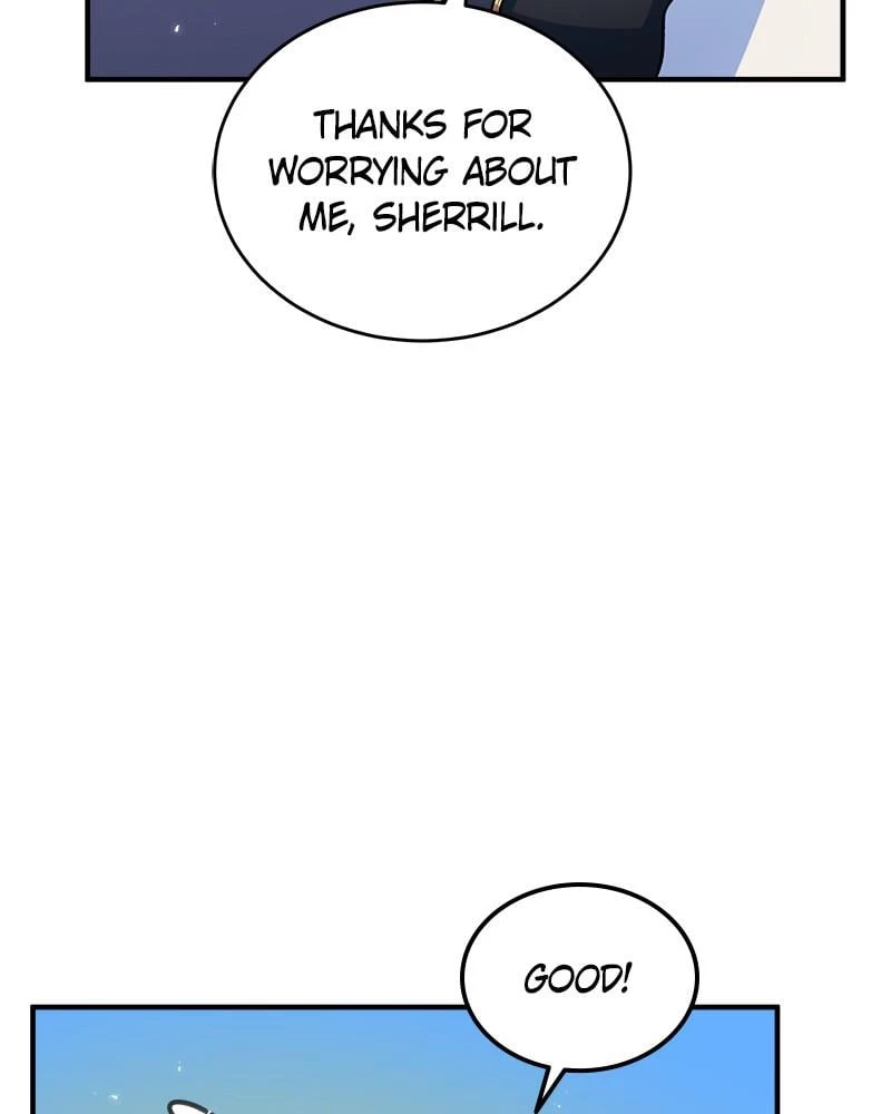 Academy's Undercover Professor Chapter 7 - 131