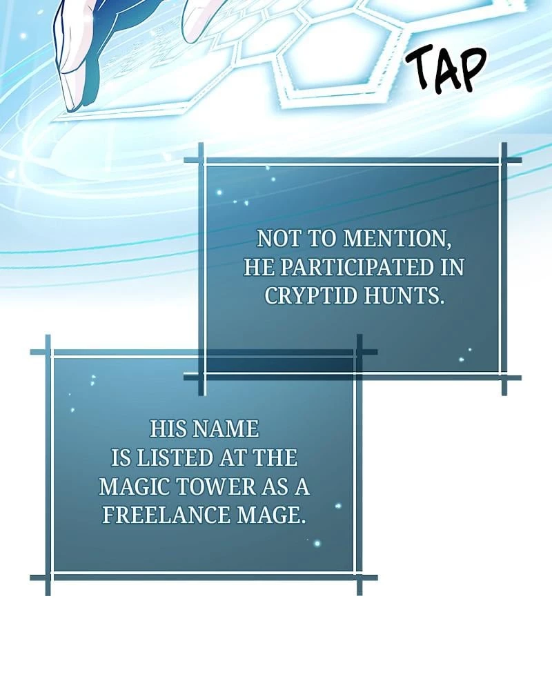 Academy's Undercover Professor Chapter 6 - 51