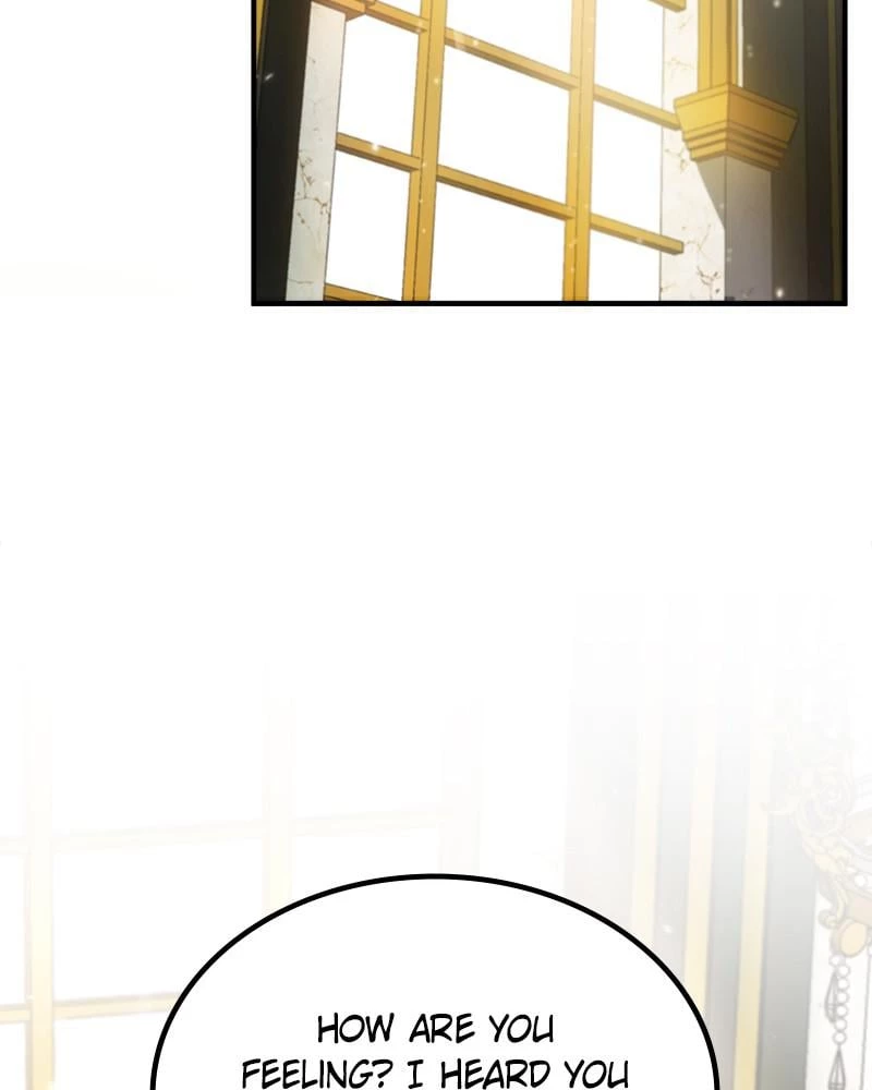 Academy's Undercover Professor Chapter 4 - 2