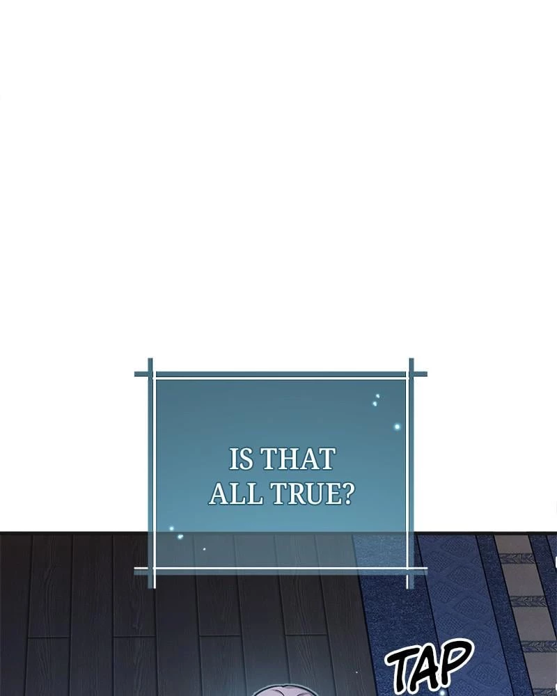 Academy's Undercover Professor Chapter 6 - 52