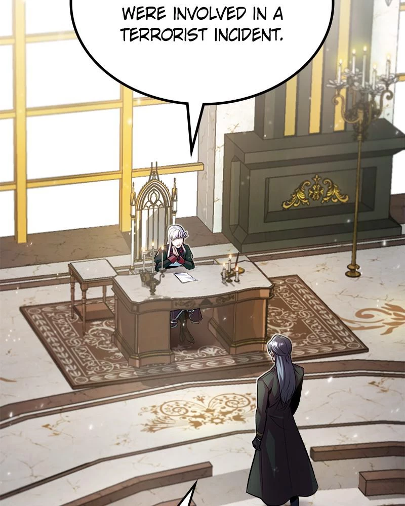 Academy's Undercover Professor Chapter 4 - 3