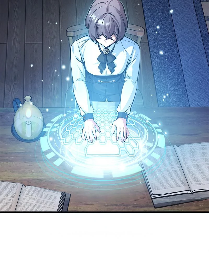 Academy's Undercover Professor Chapter 6 - 53