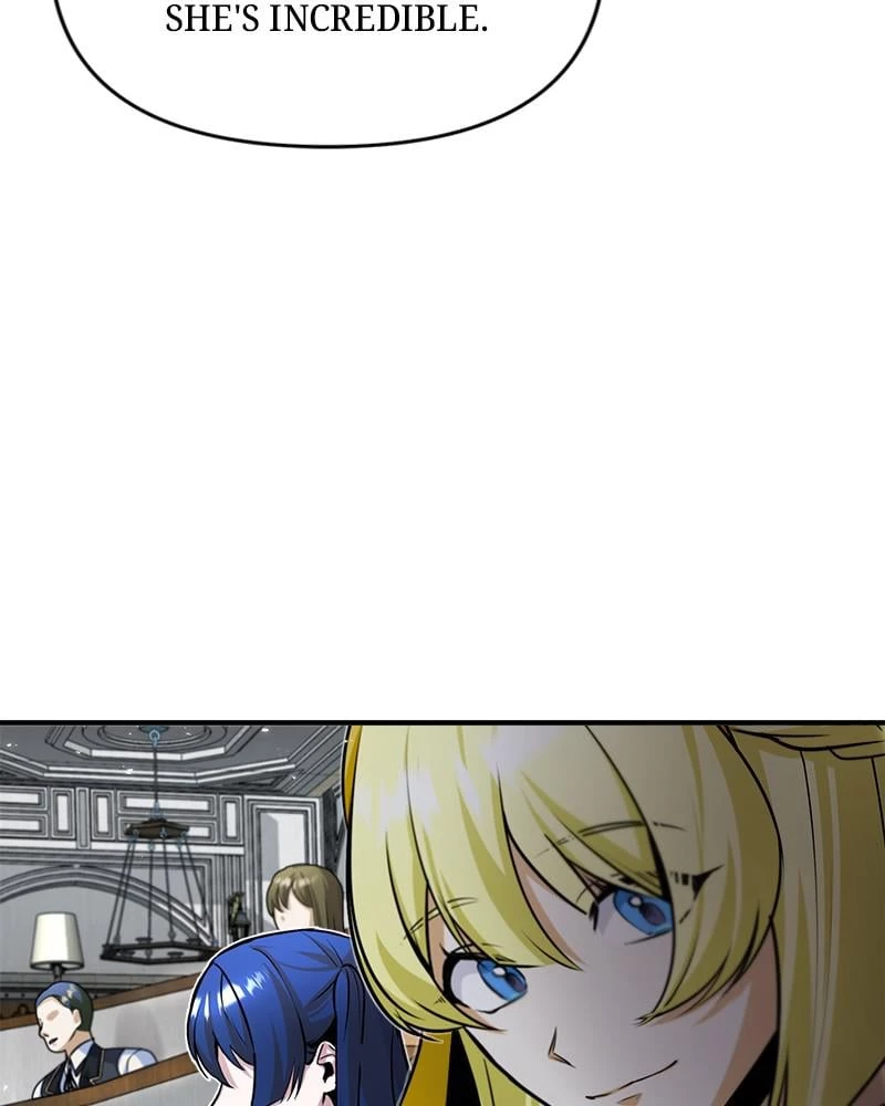 Academy's Undercover Professor Chapter 7 - 133