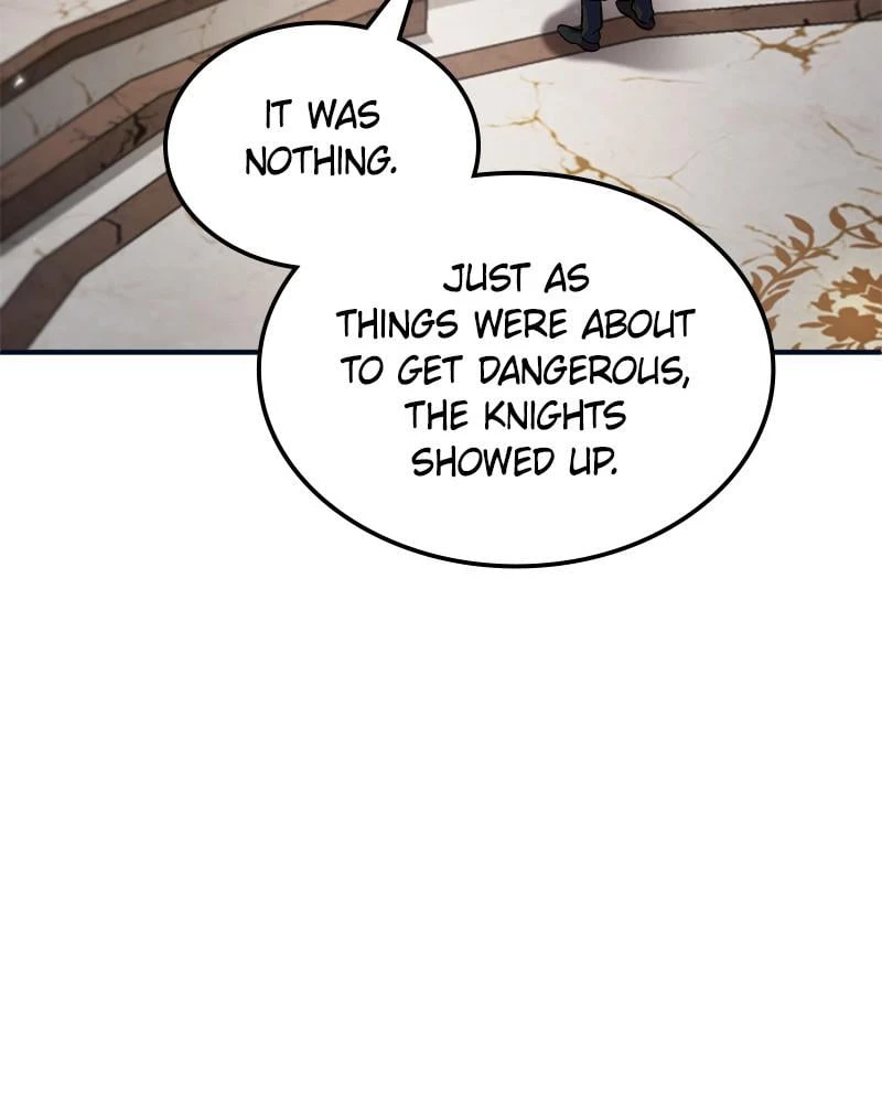 Academy's Undercover Professor Chapter 4 - 4