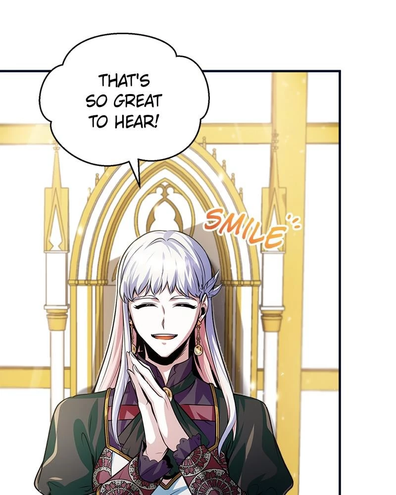 Academy's Undercover Professor Chapter 4 - 5