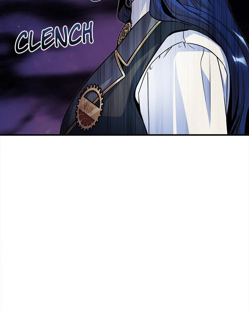 Academy's Undercover Professor Chapter 7 - 136