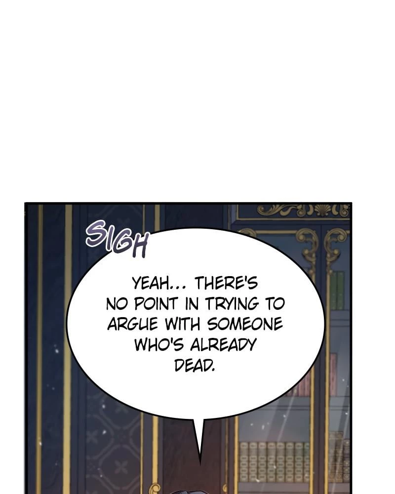 Academy's Undercover Professor Chapter 5 - 32