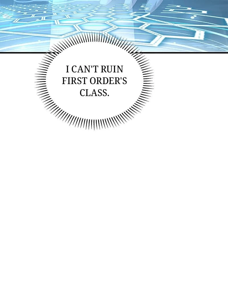 Academy's Undercover Professor Chapter 6 - 56