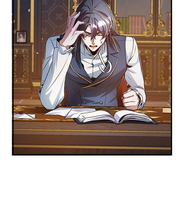 Academy's Undercover Professor Chapter 5 - 33