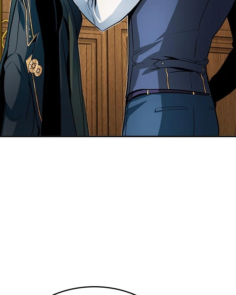 Academy's Undercover Professor Chapter 7 - 138
