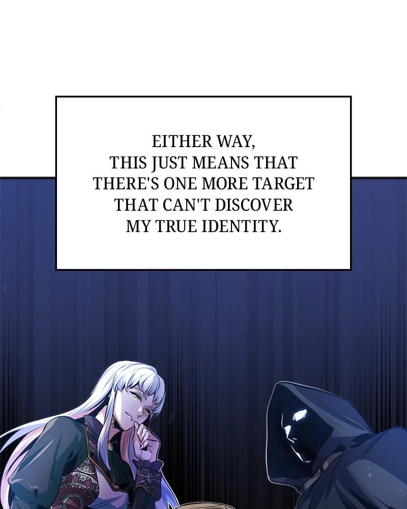 Academy's Undercover Professor Chapter 5 - 34