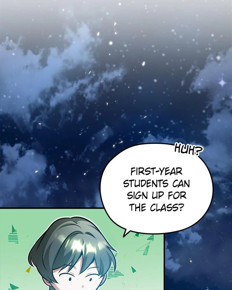 Academy's Undercover Professor Chapter 6 - 59