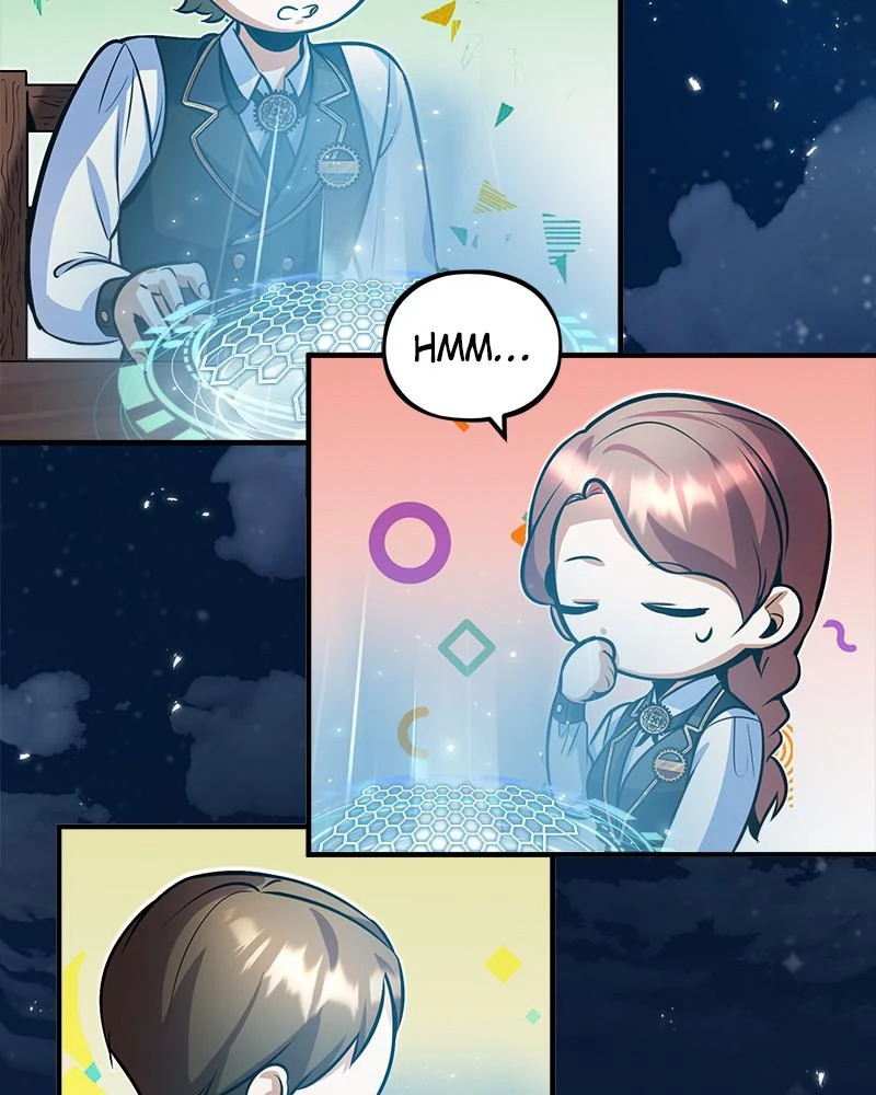 Academy's Undercover Professor Chapter 6 - 60