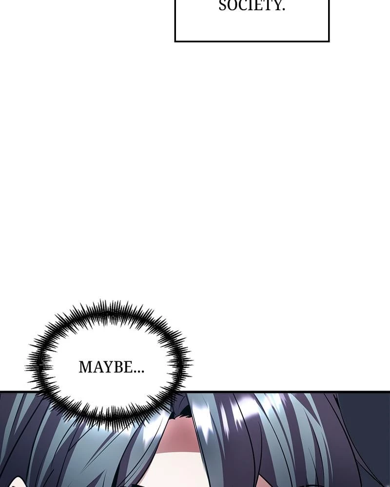 Academy's Undercover Professor Chapter 5 - 36