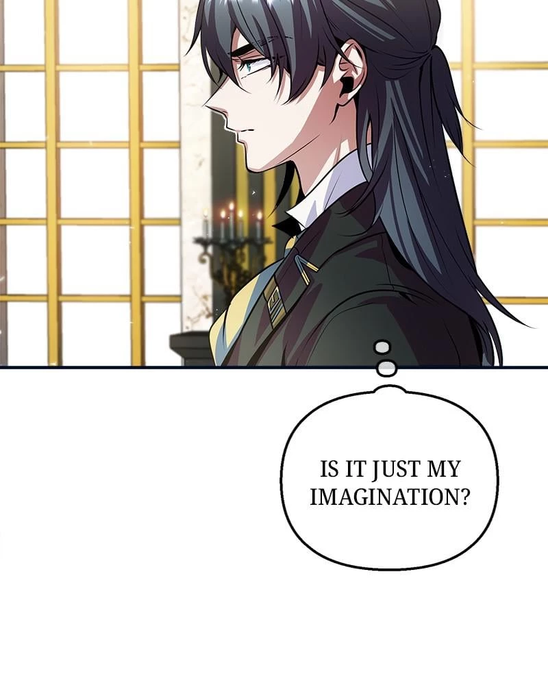 Academy's Undercover Professor Chapter 4 - 10