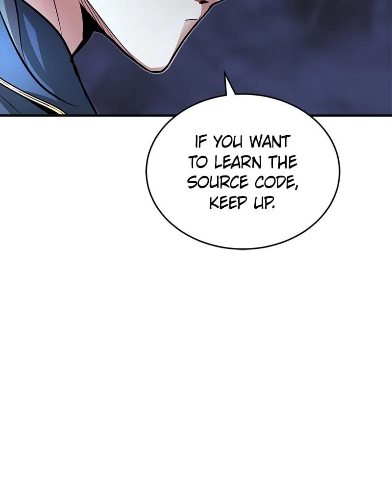 Academy's Undercover Professor Chapter 7 - 140