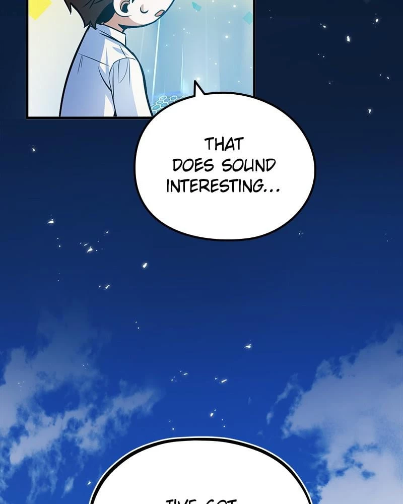 Academy's Undercover Professor Chapter 6 - 61