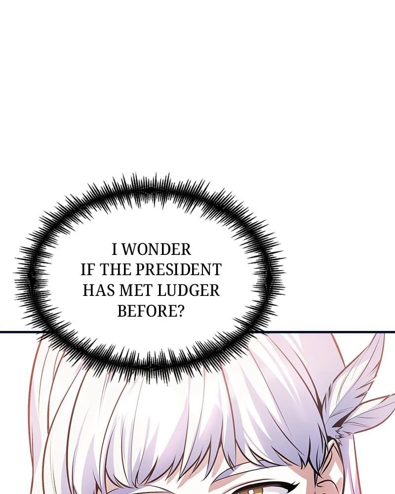 Academy's Undercover Professor Chapter 4 - 11