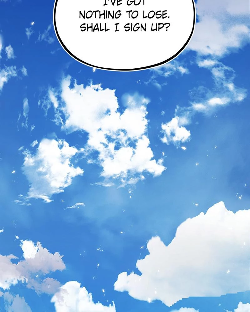 Academy's Undercover Professor Chapter 6 - 62